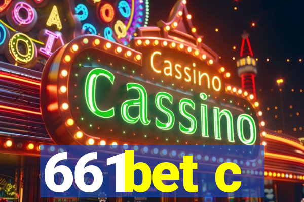 661bet c