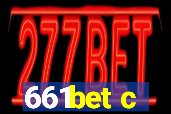 661bet c