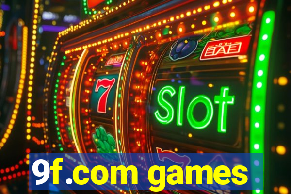 9f.com games