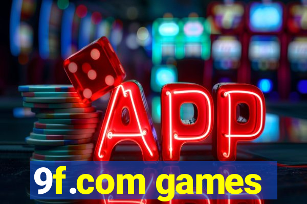 9f.com games