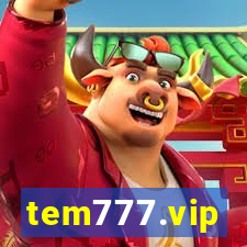 tem777.vip