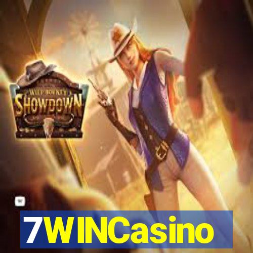 7WINCasino