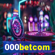 000betcom