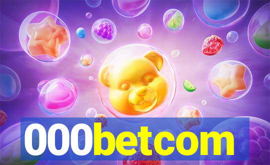 000betcom