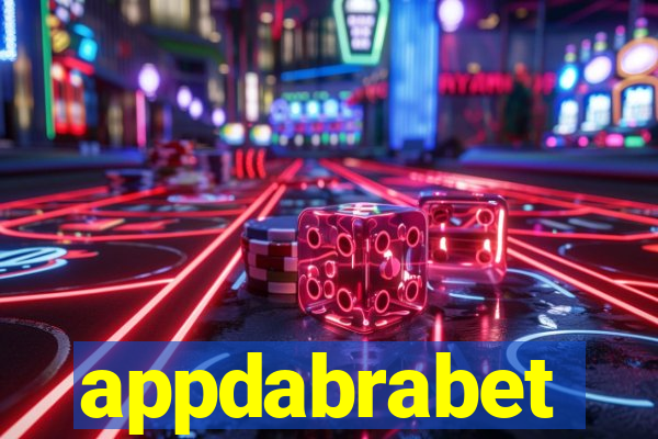 appdabrabet