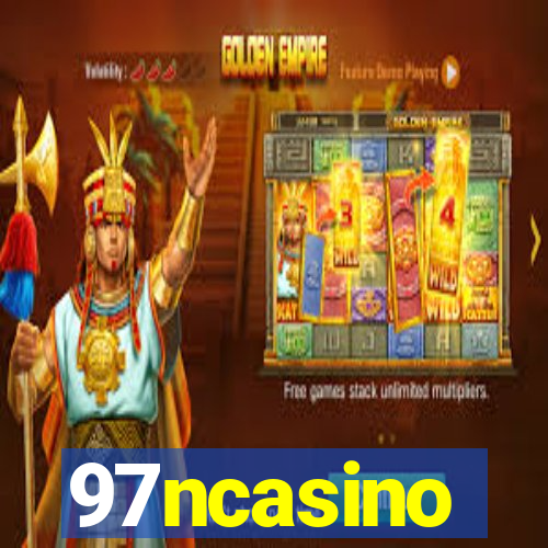 97ncasino