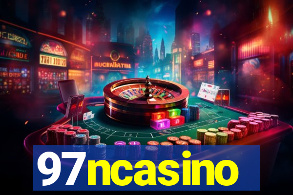 97ncasino