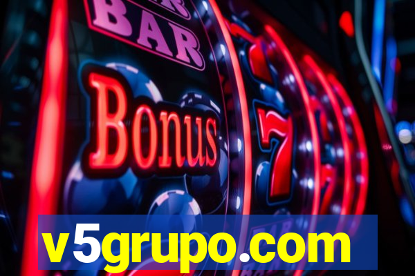 v5grupo.com