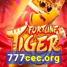 777cec.org