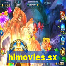 himovies.sx