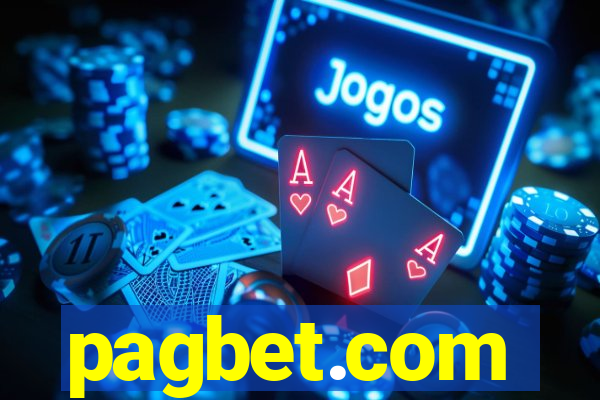 pagbet.com