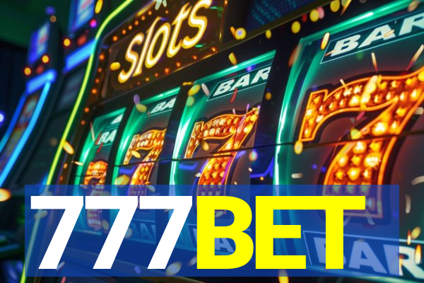 777BET