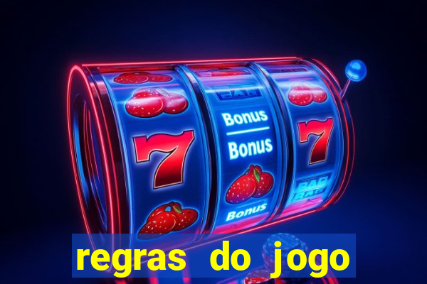 regras do jogo ludo para imprimir