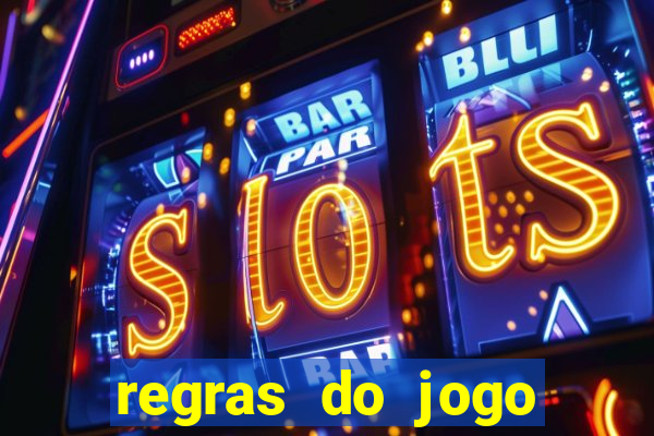 regras do jogo ludo para imprimir