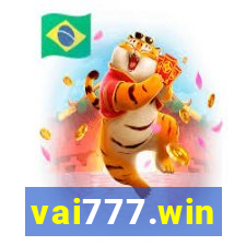 vai777.win