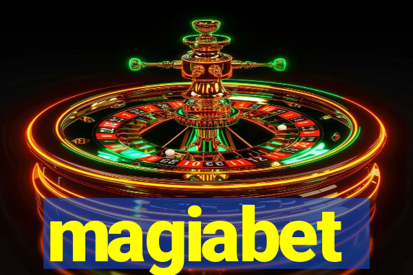 magiabet