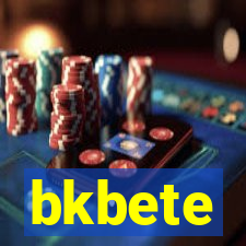 bkbete