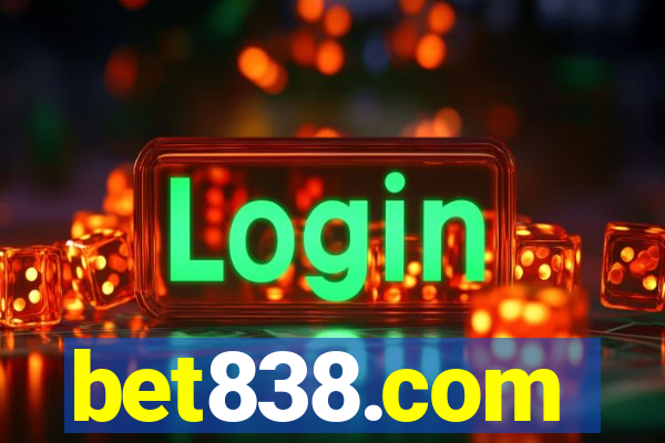 bet838.com