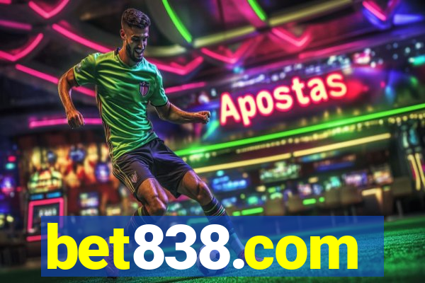 bet838.com