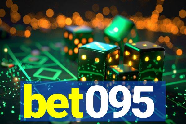 bet095