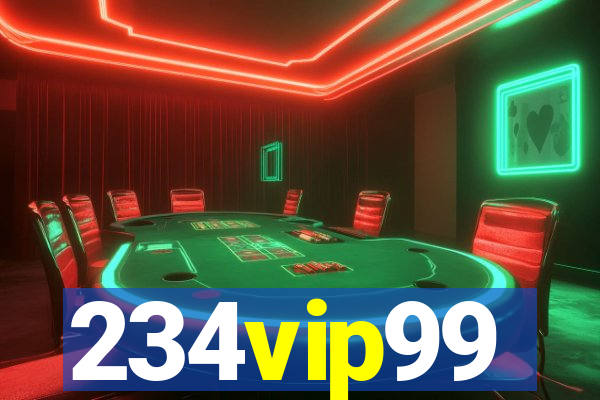 234vip99