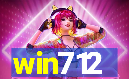 win712