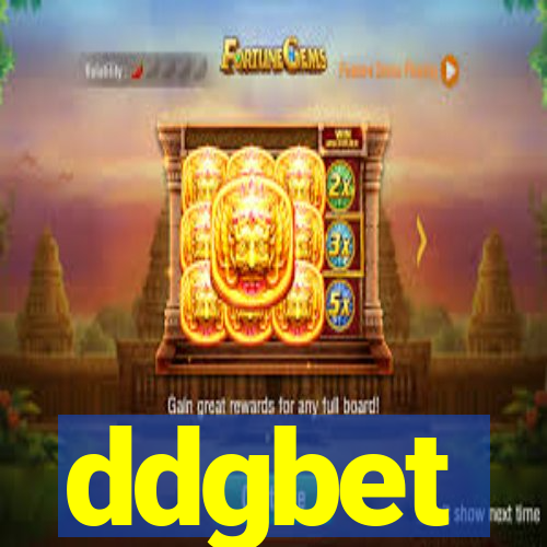 ddgbet