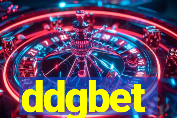 ddgbet