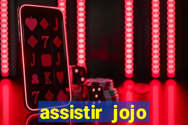 assistir jojo rabbit Informational