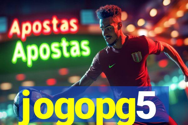 jogopg5