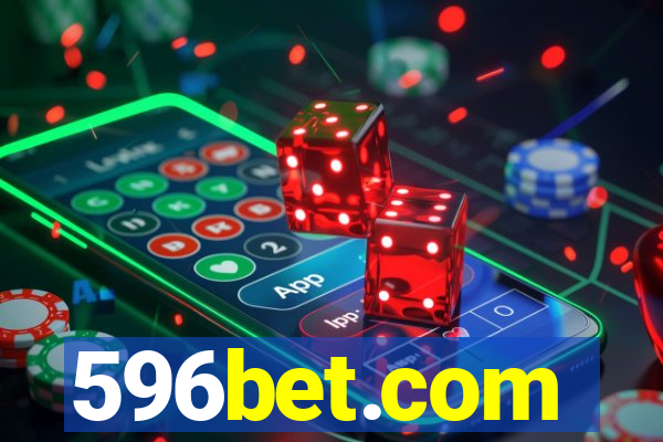 596bet.com