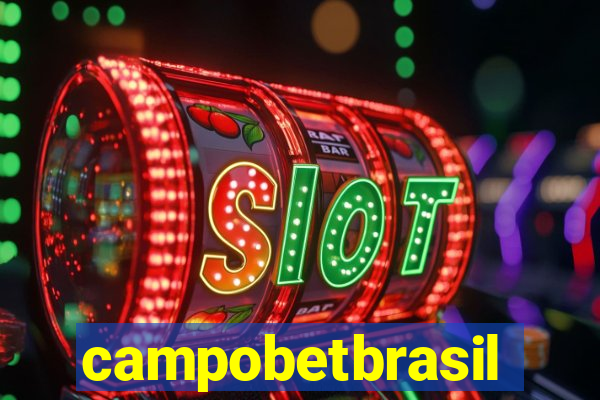 campobetbrasil