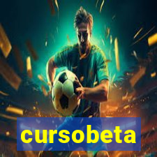 cursobeta