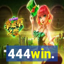 444win.