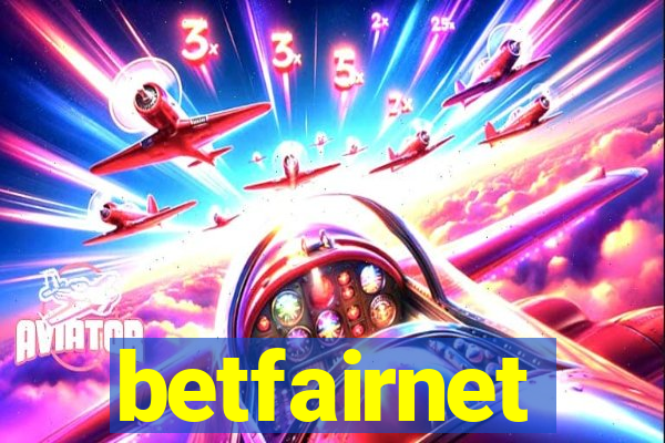 betfairnet