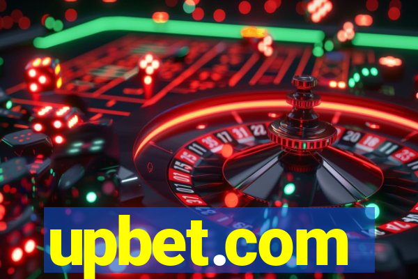 upbet.com