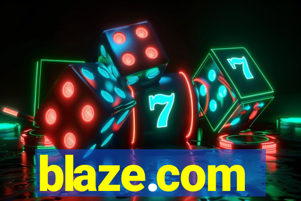 blaze.com