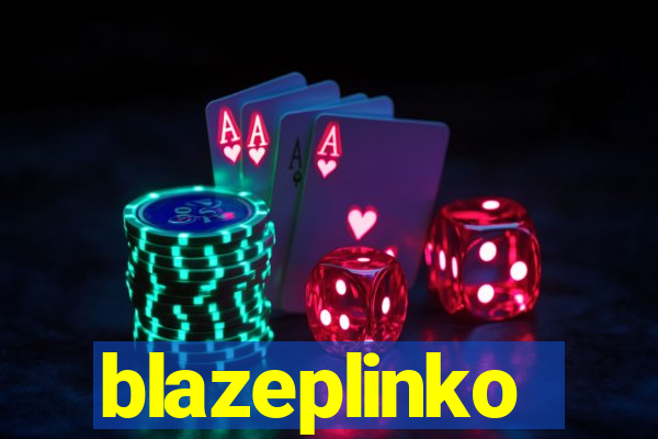 blazeplinko