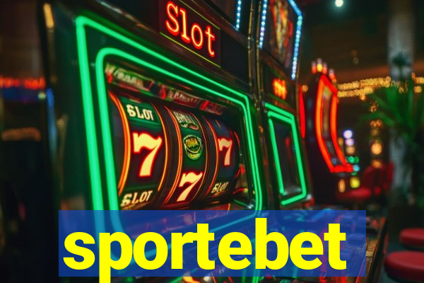 sportebet