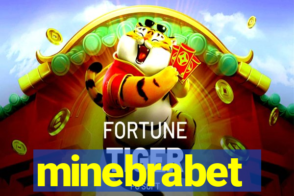 minebrabet
