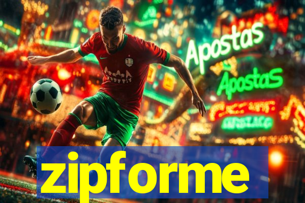 zipforme