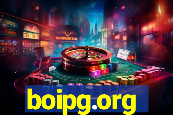 boipg.org