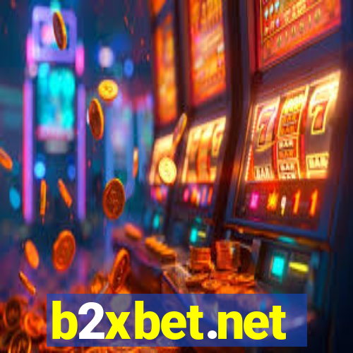 b2xbet.net