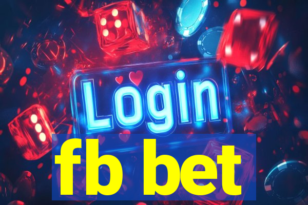 fb bet