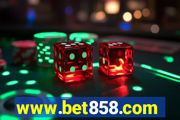 www.bet858.com