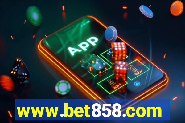 www.bet858.com