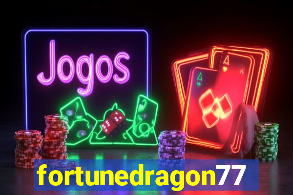 fortunedragon777.org