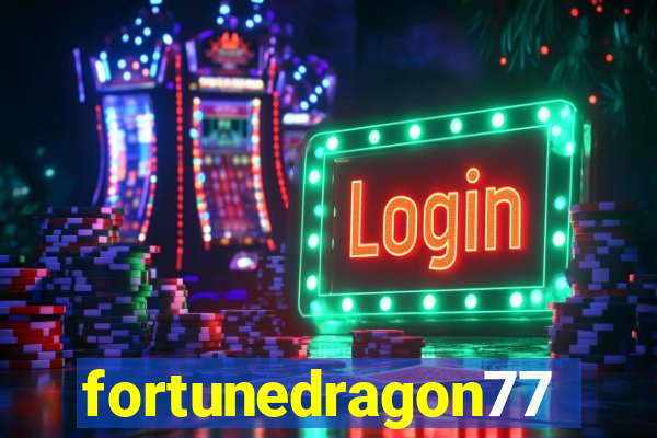 fortunedragon777.org