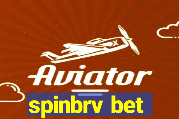 spinbrv bet