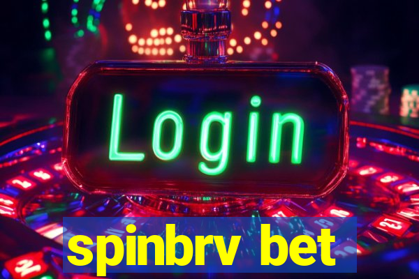 spinbrv bet